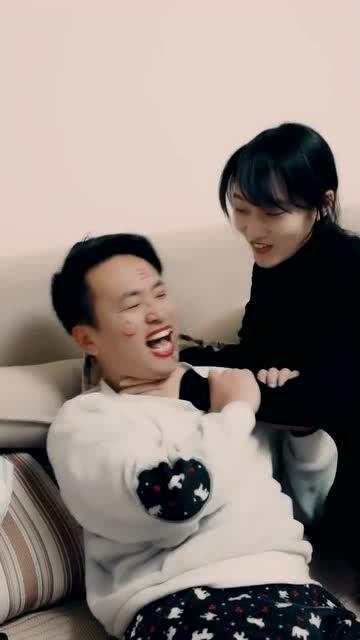 女性朋友们,你们介意被叫“阿姨”吗?-百问有答